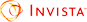 Invista