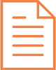 Документы Документы